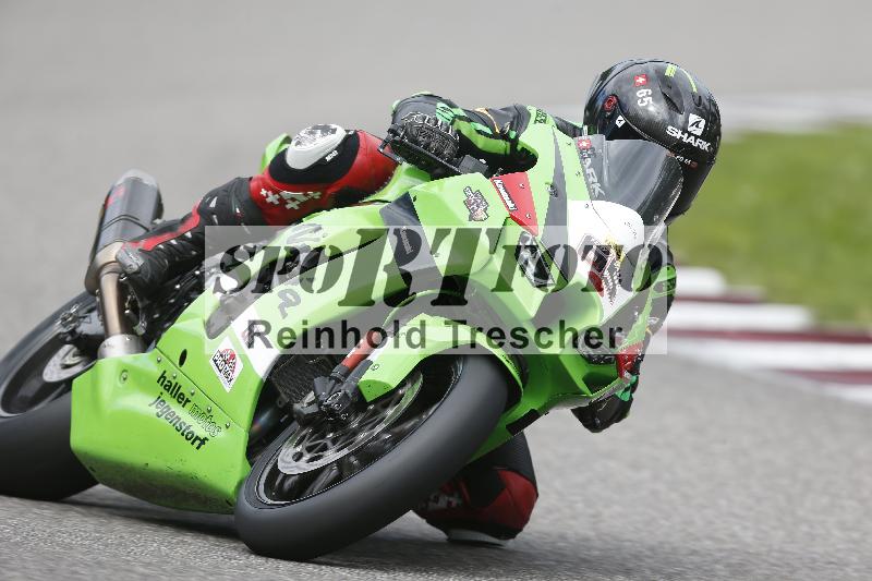 Archiv-2025/51 09.09.2025 PROMAX ADR/Gruppe gelb/65